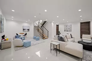 2010 Lavigne Ln, Northbrook, IL 60062 - Photo 54