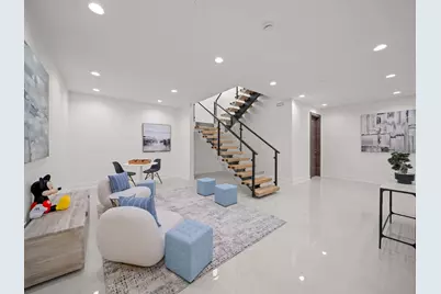 2010 Lavigne Lane, Northbrook, IL 60062 - Photo 52