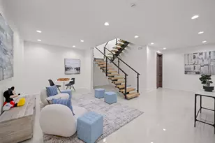2010 Lavigne Ln, Northbrook, IL 60062 - Photo 52