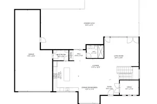 2010 Lavigne Ln, Northbrook, IL 60062 - Photo 74