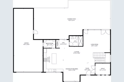 2010 Lavigne Lane, Northbrook, IL 60062 - Photo 72