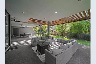 2010 Lavigne Lane, Northbrook, IL 60062 - Photo 60