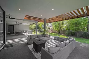 2010 Lavigne Ln, Northbrook, IL 60062 - Photo 60