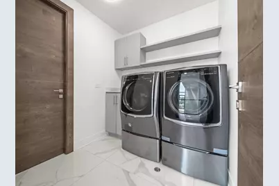 2010 Lavigne Lane, Northbrook, IL 60062 - Photo 50