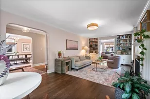 2433 Hastings Ave, Evanston, IL 60201 - Photo 4