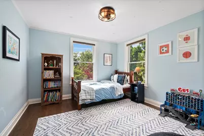 2433 Hastings Avenue, Evanston, IL 60201 - Photo 22