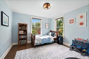 2433 Hastings Ave, Evanston, IL 60201 - Photo 22