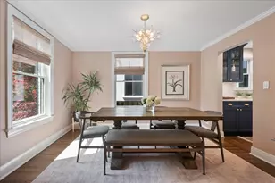 2433 Hastings Ave, Evanston, IL 60201 - Photo 6