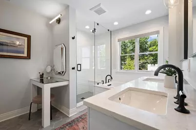 2433 Hastings Avenue, Evanston, IL 60201 - Photo 18
