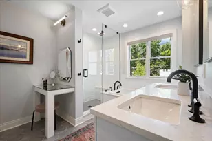 2433 Hastings Ave, Evanston, IL 60201 - Photo 18