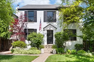 2433 Hastings Ave, Evanston, IL 60201 - Photo 1