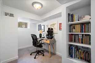 2433 Hastings Ave, Evanston, IL 60201 - Photo 24