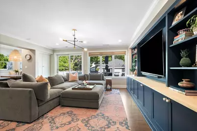 2433 Hastings Avenue, Evanston, IL 60201 - Photo 14