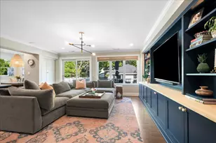 2433 Hastings Ave, Evanston, IL 60201 - Photo 14