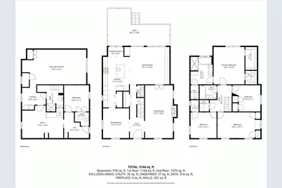 2433 Hastings Avenue, Evanston, IL 60201 - Photo 36