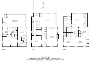 2433 Hastings Ave, Evanston, IL 60201 - Photo 36