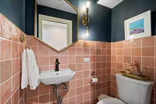 2433 Hastings Ave, Evanston, IL 60201 - Photo 16
