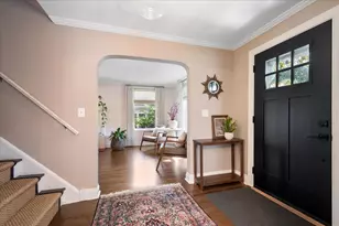 2433 Hastings Ave, Evanston, IL 60201 - Photo 2
