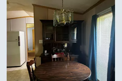510 N Vermillion Street, Paxton, IL 60957 - Photo 10