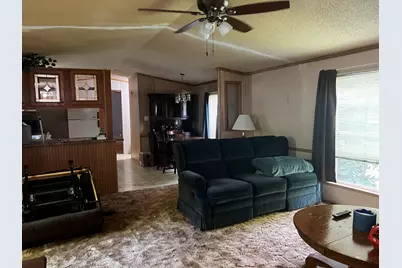 510 N Vermillion Street, Paxton, IL 60957 - Photo 8