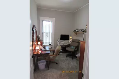 324 W Sumner Street, Streator, IL 61364 - Photo 6