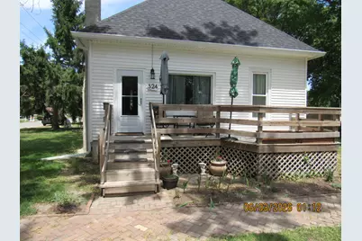 324 W Sumner Street, Streator, IL 61364 - Photo 22