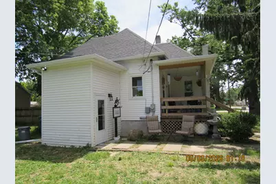 324 W Sumner Street, Streator, IL 61364 - Photo 20