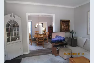 324 W Sumner Street, Streator, IL 61364 - Photo 2