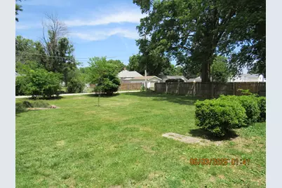 324 W Sumner Street, Streator, IL 61364 - Photo 24