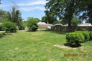 324 W Sumner St, Streator, IL 61364 - Photo 24