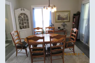 324 W Sumner Street, Streator, IL 61364 - Photo 10