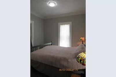 324 W Sumner Street, Streator, IL 61364 - Photo 12