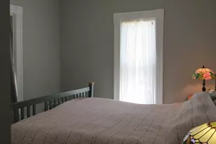 324 W Sumner St, Streator, IL 61364 - Photo 12