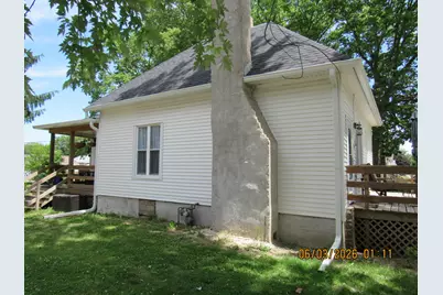 324 W Sumner Street, Streator, IL 61364 - Photo 18