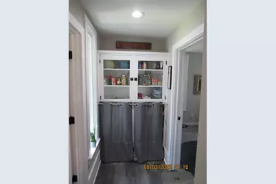 324 W Sumner Street, Streator, IL 61364 - Photo 16