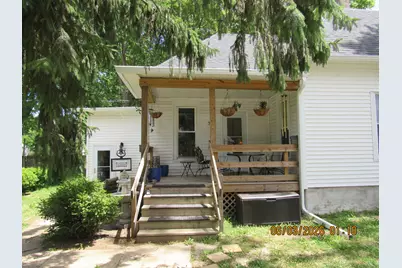 324 W Sumner Street, Streator, IL 61364 - Photo 1