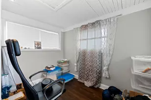 606 S 2nd Ave, Maywood, IL 60153 - Photo 18
