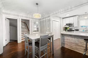 606 S 2nd Ave, Maywood, IL 60153 - Photo 8