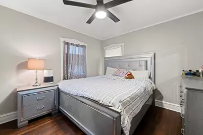 606 S 2nd Avenue, Maywood, IL 60153 - Photo 14