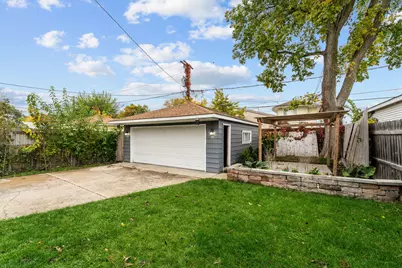 606 S 2nd Avenue, Maywood, IL 60153 - Photo 30