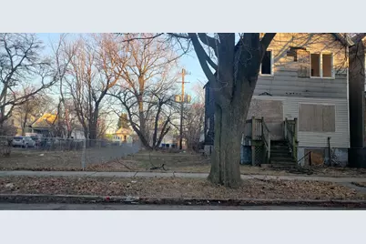 5141,43,45,5147 S. Union S Union Avenue, Chicago, IL 60609 - Photo 2