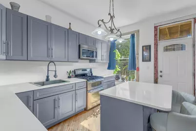 2114 S Trumbull Avenue, Chicago, IL 60623 - Photo 8