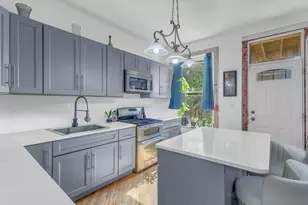 2114 S Trumbull Ave, Chicago, IL 60623 - Photo 8
