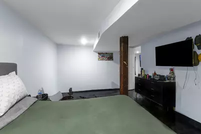2114 S Trumbull Avenue, Chicago, IL 60623 - Photo 46