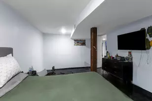 2114 S Trumbull Ave, Chicago, IL 60623 - Photo 46