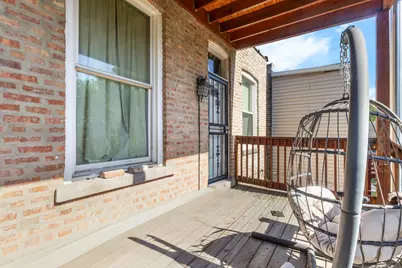 2114 S Trumbull Avenue, Chicago, IL 60623 - Photo 48