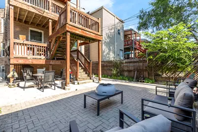 2114 S Trumbull Avenue, Chicago, IL 60623 - Photo 56