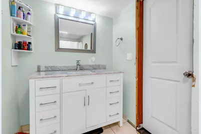 2114 S Trumbull Avenue, Chicago, IL 60623 - Photo 42