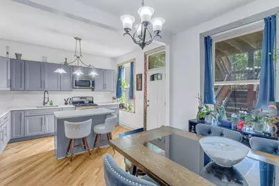 2114 S Trumbull Avenue, Chicago, IL 60623 - Photo 6