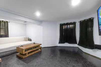 2114 S Trumbull Avenue, Chicago, IL 60623 - Photo 38
